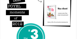 bookcountdown3b