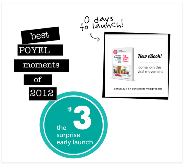 bookcountdown3b