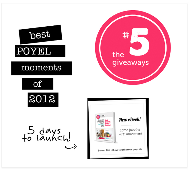 bookcountdown5