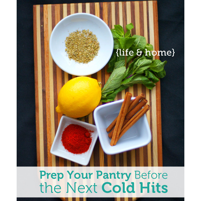 coldprep1