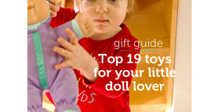dolllovergiftguide1