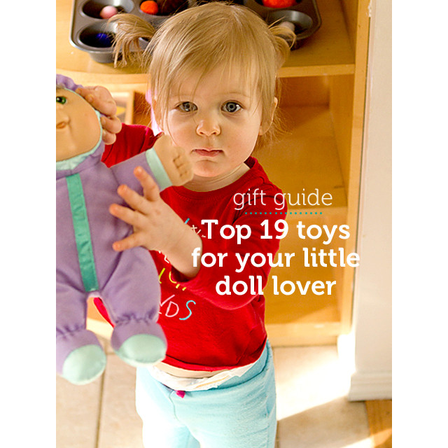 dolllovergiftguide1