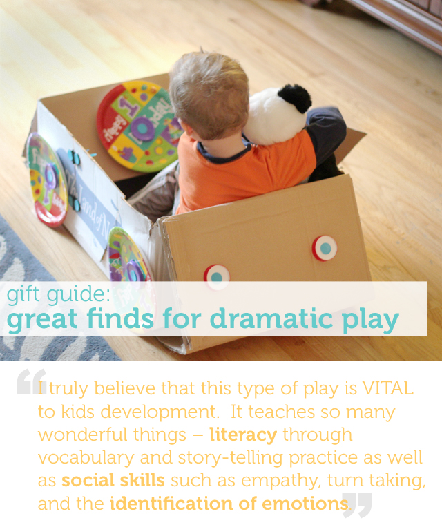 dramaticplaygiftguidepin