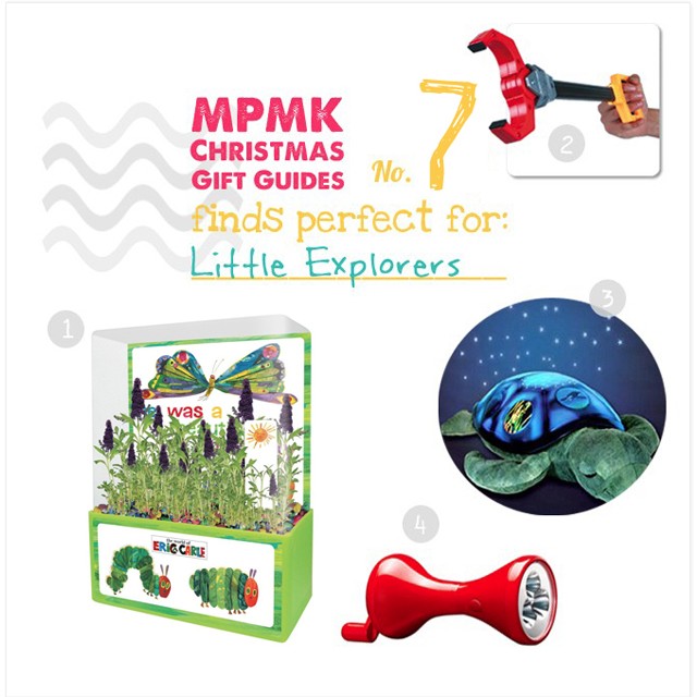 exloperersgiftguide-640x640 (1)