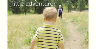 explorergiftguide