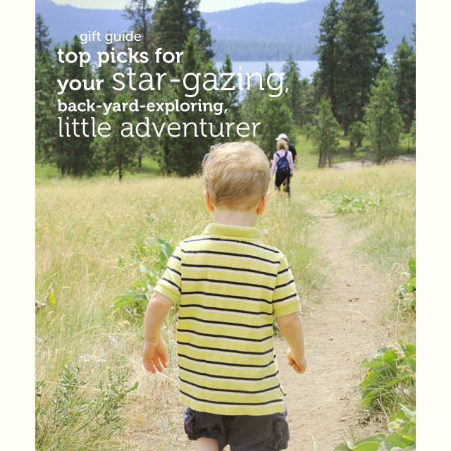 explorergiftguide