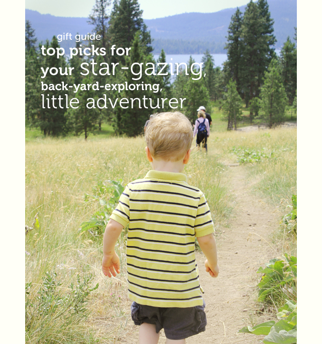 explorergiftguide
