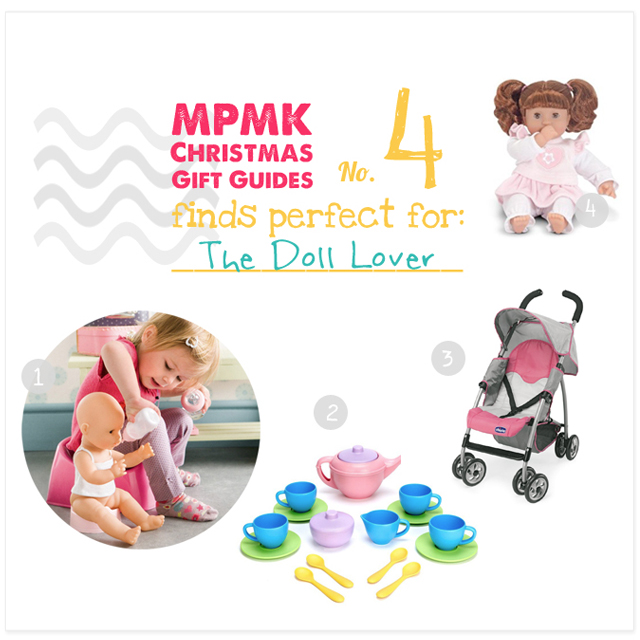 giftguidepagedoll41