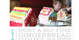 gingerbreadhouseparty
