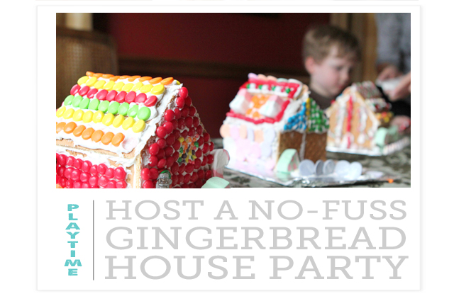 gingerbreadhouseparty