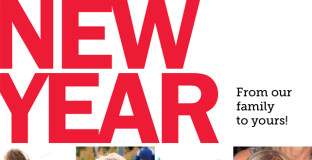happynewyear