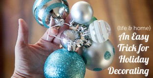 holiday-decor-trick