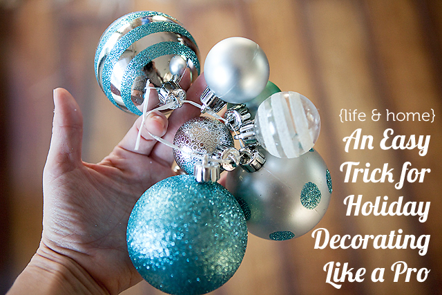 holiday-decor-trick