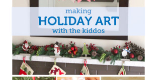 holidayart