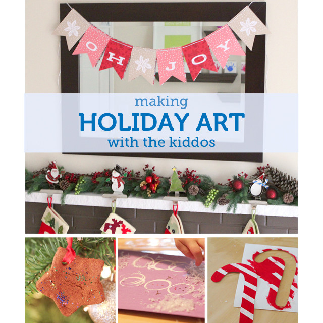 holidayart