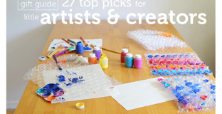 littleartistgiftguide