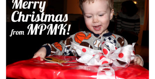 merrychristmas