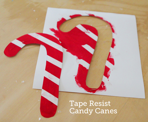 resistcandycane