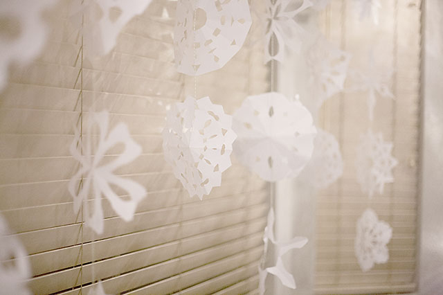 snowflakes3