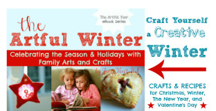 theartfulwinter