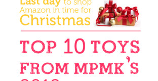 top10toys