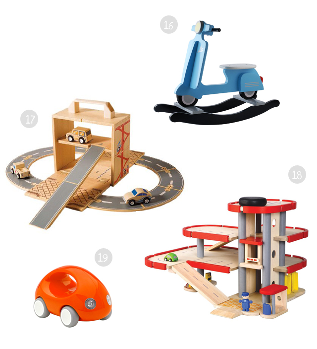 trucksgiftguide4