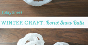 boraxsnowballs