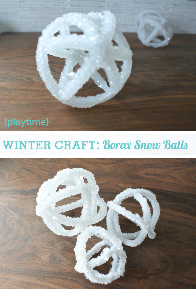 boraxsnowballs