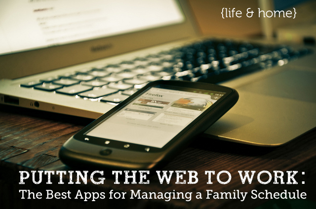 familyscheduleapps
