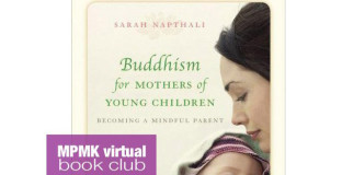 featuredbuddhismbookclubchapter4-640x640