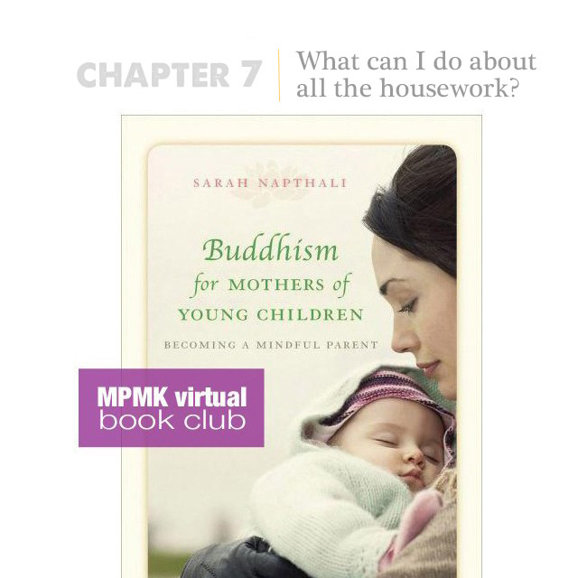 featuredbuddhismbookclubchapter4-640x640