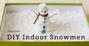 kaleyann_IndoorSnowmen_8