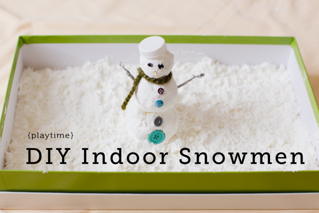 kaleyann_IndoorSnowmen_8
