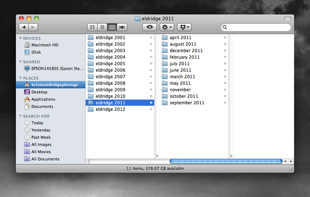 organizing-photos-3