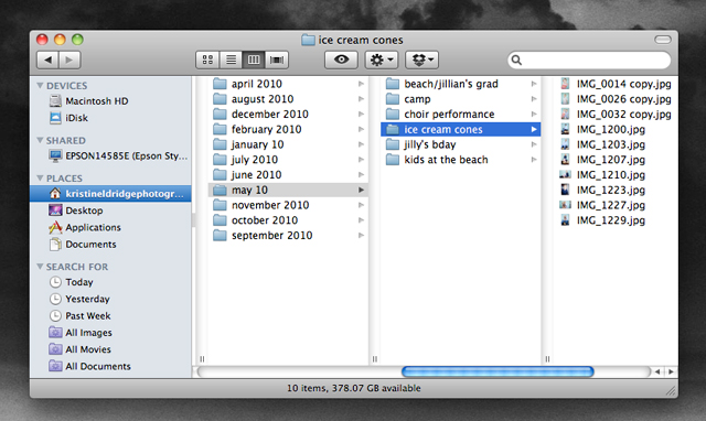 organizing-photos-4