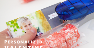 personalizedvalentines