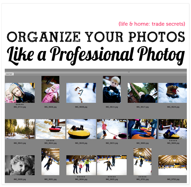 picture-organization