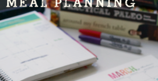 10-tips-for-better-meal-planning