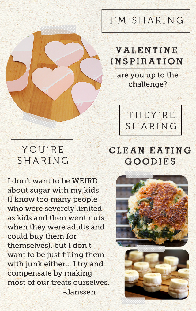 Fridayshare0207