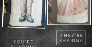 FridayshareFeb15
