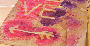Lovegraffitiart