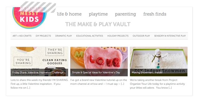 The-Make-and-Play-Vault