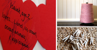 Valentine-Garland-Keepsake