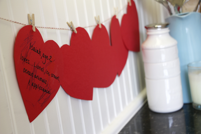 Valentine-Garland-Keepsake4