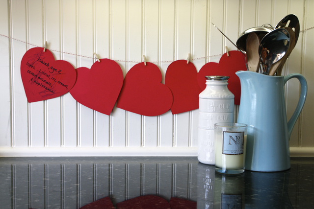 Valentine-Garland-Keepsake5