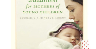 becomingamindfulparentconclusion