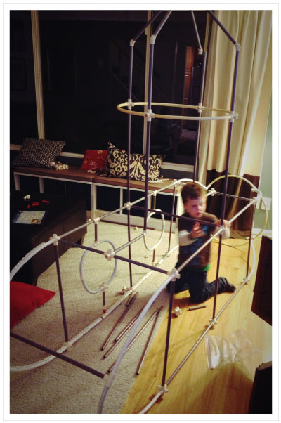 best-indoor-toys-2