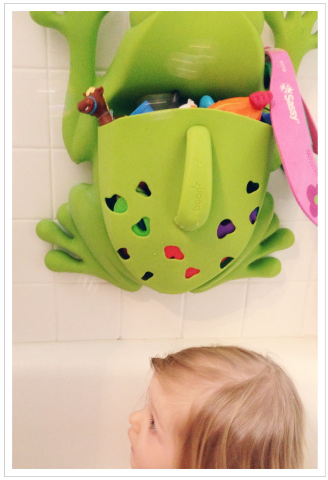 best-indoor-toys-5