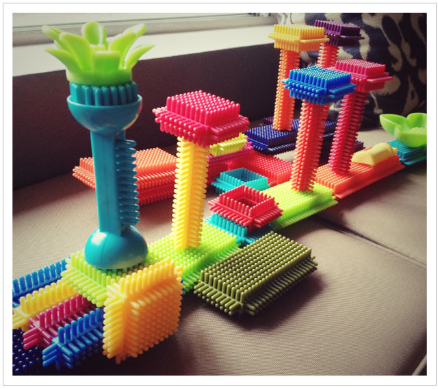 best-indoor-toys-7