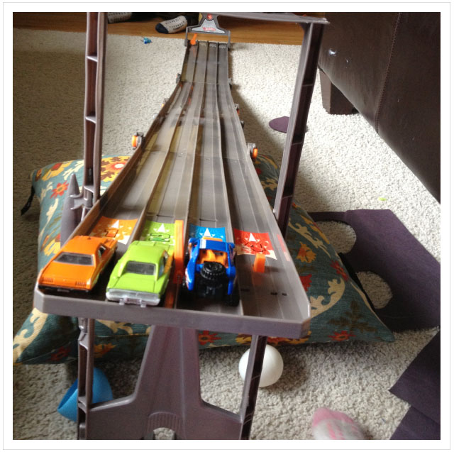 best-indoor-toys-9